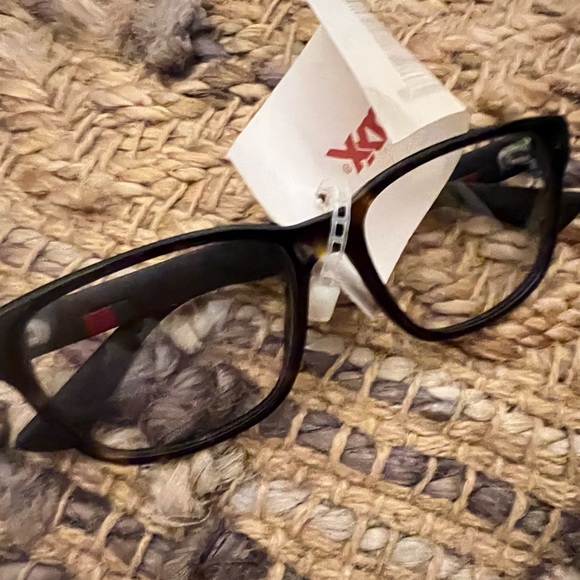 Brand New Gucci Frames - Picture 2 of 7